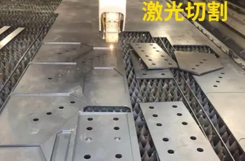 光纖激光切割機(jī)選購(gòu)考慮因素有哪些？(圖2)